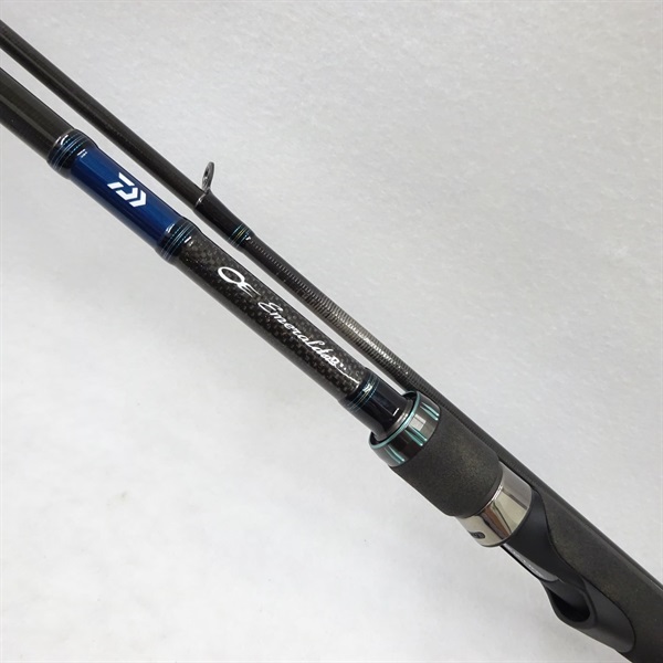 ２０エメラルダスＡＩＲ８６ＭＨ
